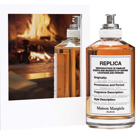 cheap perfume replicas|maison margiela perfume samples.